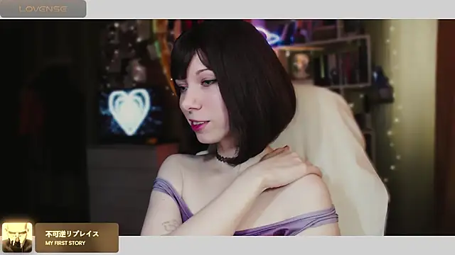 freya sunny online show from 01.09.25