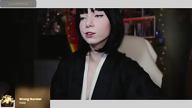 freya sunny online show from 02.16.25