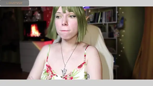 freya sunny online show from 03.04.25