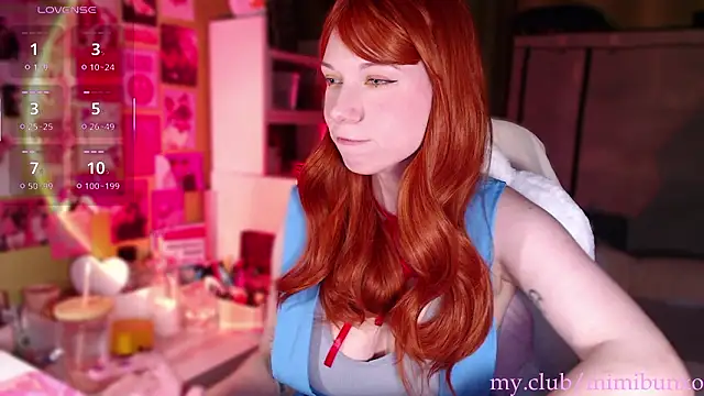 freya sunny online show from 02.19.26