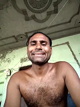 Snapshot of Maneeshpoppy chatting on 05.05.26 Maneeshpoppy online show from 05.05.26