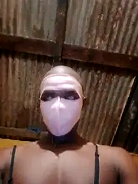 Snapshot of LULE37587001 chatting on 01.15.26 LULE37587001 online show from 01.15.26