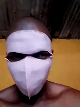 Snapshot of LULE37587001 chatting on 01.17.26 LULE37587001 online show from 01.17.26