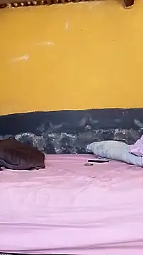 Snapshot of LULE37587001 chatting on 02.01.26 LULE37587001 online show from 02.01.26