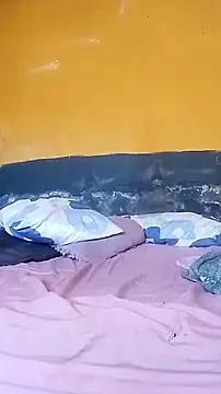 Snapshot of LULE37587001 chatting on 02.02.26 LULE37587001 online show from 02.02.26