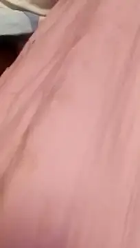 Snapshot of LULE37587001 chatting on 02.08.26 LULE37587001 online show from 02.08.26