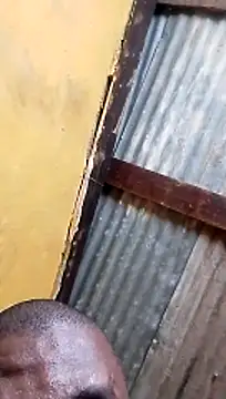 Snapshot of LULE37587001 chatting on 02.15.26 LULE37587001 online show from 02.15.26