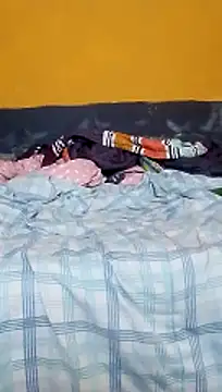 Snapshot of LULE37587001 chatting on 02.16.26 LULE37587001 online show from 02.16.26