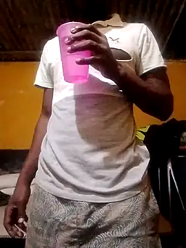 Snapshot of LULE37587001 chatting on 02.17.26 LULE37587001 online show from 02.17.26