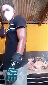 Snapshot of LULE37587001 chatting on 02.23.26 LULE37587001 online show from 02.23.26