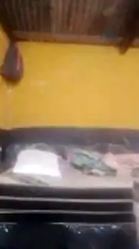 Snapshot of LULE37587001 chatting on 02.24.26 LULE37587001 online show from 02.24.26