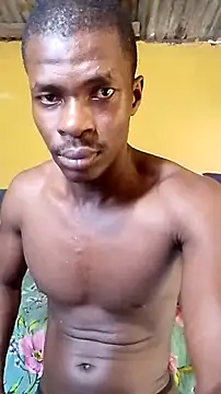 Snapshot of LULE37587001 chatting on 03.01.26 LULE37587001 online show from 03.01.26