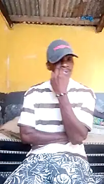 LULE37587001 online show from 03.15.26