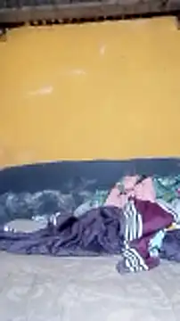 LULE37587001 online show from 03.21.26