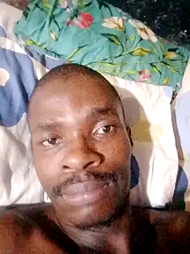 LULE37587001 online show from 04.12.26