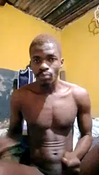 LULE37587001 online show from 05.11.26