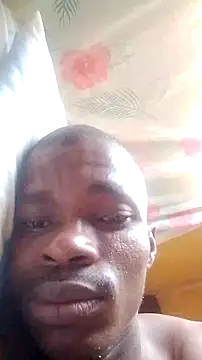 LULE37587001 online show from 05.29.26