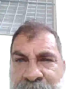 Peludo173317 online show from 10.14.25