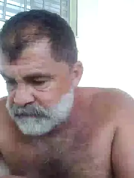 Peludo173317 online show from 01.08.26