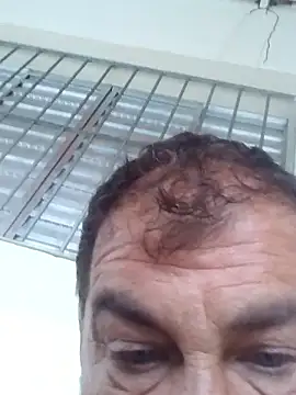 Peludo173317 online show from 01.14.26