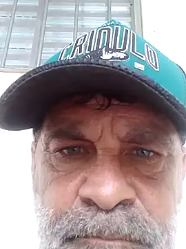 Peludo173317 online show from 02.08.26