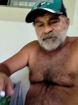 Peludo173317 online show from 03.02.26