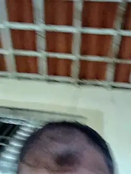 Peludo173317 online show from 03.13.26