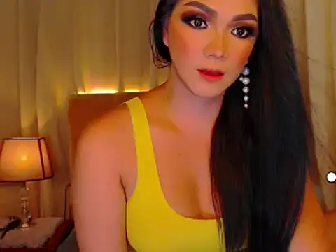 mistressseductionleah online show from 04.13.26