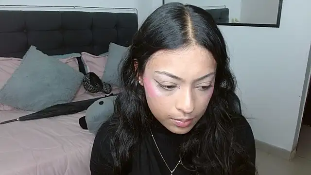 vaness weet online show from 02.03.26