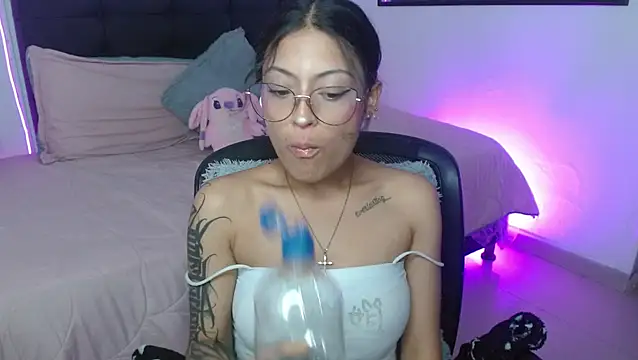 vaness weet online show from 02.12.26