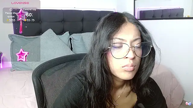 vaness weet online show from 03.15.26