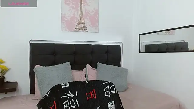 vaness weet online show from 04.04.26