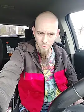 JohnnyFaster online show from 03.08.26