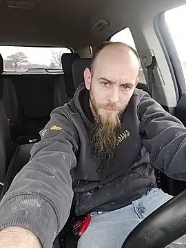 JohnnyFaster online show from 03.25.26