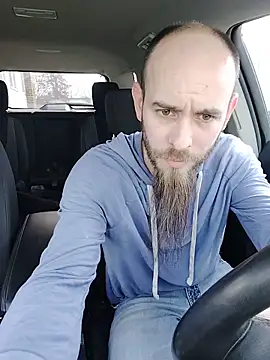 JohnnyFaster online show from 03.29.26