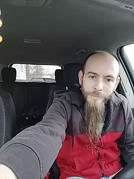 JohnnyFaster online show from 04.05.26