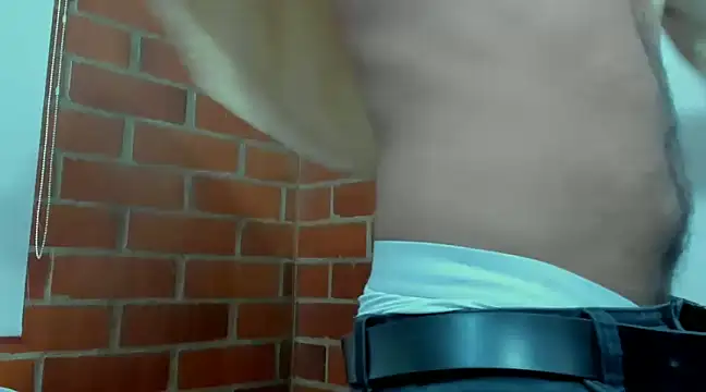 tuyo1995 online show from 12.02.24