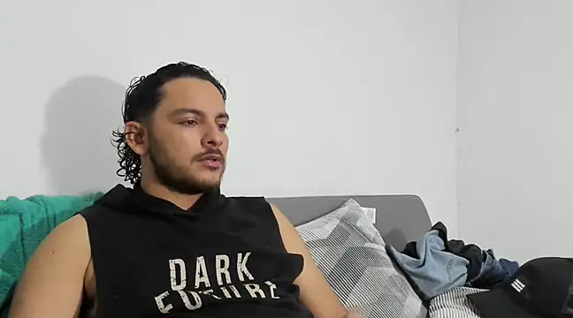 tuyo1995 online show from 03.12.25