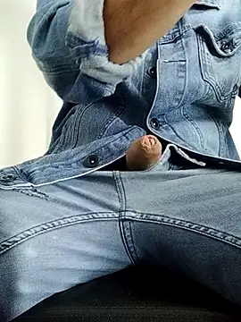 tuyo1995 online show from 03.21.26