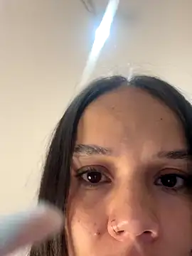 AmaranthaLovers  online show from 12.05.25