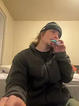 trippyski online show from 02.02.25