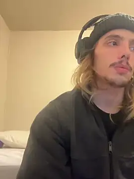 trippyski online show from 02.03.25