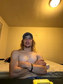 trippyski online show from 10.20.25