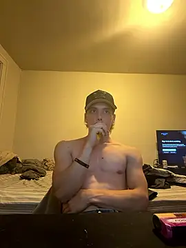 trippyski online show from 01.10.26