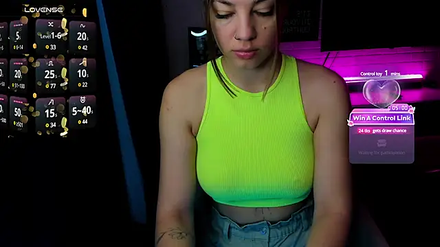 Snapshot of easy_heesey chatting on 01.17.25 easy heesey online show from 01.17.25