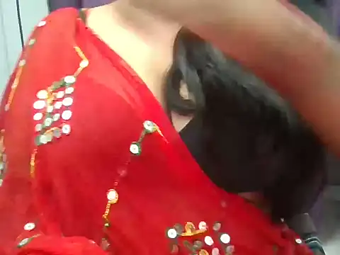 Snapshot of Roopshikha39 chatting on 01.31.26 Roopshikha39 online show from 01.31.26