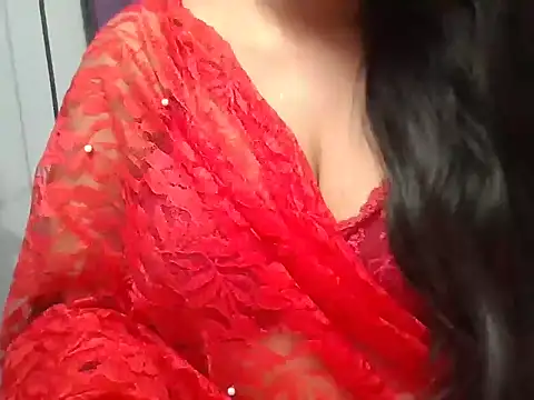 Roopshikha39 online show from 04.10.26