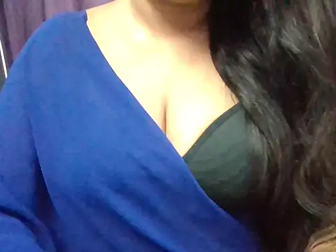 Snapshot of Roopshikha39 chatting on 06.07.26 Roopshikha39 online show from 06.07.26
