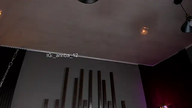 annie barozzi online show from 01.17.26