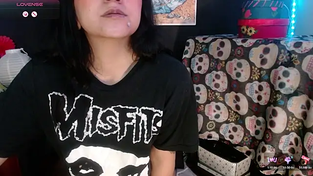 AbsentaVert online show from 11.26.25